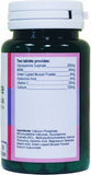 PetVits Joint Care Formula - Large Dogs