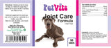 PetVits Joint Care Formula - Large Dogs