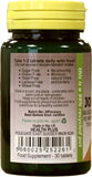 Health Plus Joint Complex