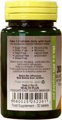 Health Plus Joint Complex