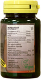Health Plus Joint Complex