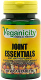 Veganicity Joint Essentials