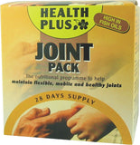 Health Plus Joint Pack