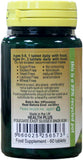 Health Plus Junior Vitamin D