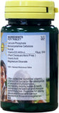 Health Plus Junior Vitamin D
