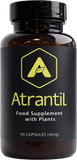 Atrantil - 90 Capsules (45 Day Supply) | KBS Research
