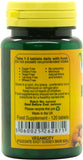 Veganicity Kelp 300mg