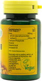 Veganicity Kelp 300mg