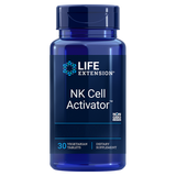 Life Extension NK Cell Activator - 30 Tablets