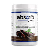 Absorb Element+ Chocolate Royale - 1kg | Imix Nutrition