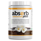 Imix Nutrition Absorb Plus French Vanilla - 1kg