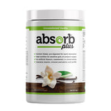 Absorb Element+ Unsweetened Vanilla – 1kg | Imix Nutrition