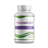 Imix Nutrition MucosaCalm - 90 capsules