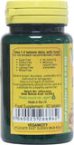 Veganicity Lion's Mane 2500mg