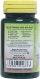 Health Plus Lion's Mane 2500mg