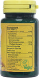 Veganicity Lion's Mane 2500mg