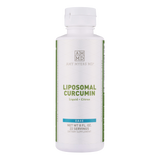 Amy Myers MD Liposomal Curcumin - 225ml