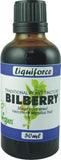 Liquiforce Bilberry