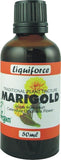 Liquiforce Marigold