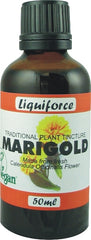Liquiforce Marigold
