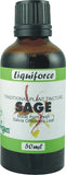 Liquiforce Sage