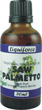 Liquiforce Saw Palmetto