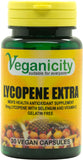 Veganicity Lycopene Extra