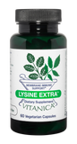 Vitanica Lysine Extra - 60 Capsules