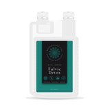 Mother Earth Labs Fulvic Detox - 946ml