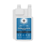 Mother Earth Labs Comprehensive Core - 946ml