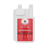 Mother Earth Labs pH Balancer - 946ml