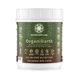 Mother Earth Labs OrganiEarth - 720g