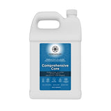 Mother Earth Labs Comprehensive Core - 3.7 Litre Container