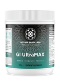 Mother Earth Labs GI UltraMAX - 245g