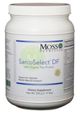 Moss Nutrition Sarco Select DF - 532g