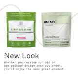 Amy Myers MD Leaky Gut Revive (Unflavoured) - 174g