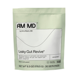 Amy Myers MD Leaky Gut Revive (Unflavoured) - 174g