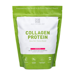 Amy Myers MD Collagen Protein Powder - 456g