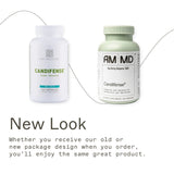Amy Myers MD Candifense - 120 Capsules