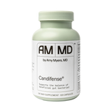 Amy Myers MD Candifense - 120 Capsules