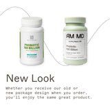 Amy Myers MD Probiotic 100 Billion - 30 Capsules