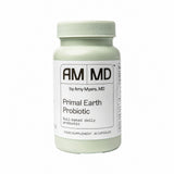 Primal Earth Probiotic - 30 Capsules | Amy Myers MD