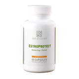 Amy Myers MD EstroProtect - 60 Capsules