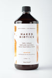 Naked Biotics Maintain 1000ml