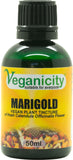 Veganicity Marigold Tincture