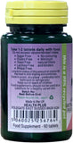Health Plus Menopause Complex