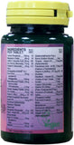 Health Plus Menopause Complex