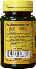 Veganicity Menopause Essentials