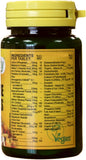 Veganicity Menopause Essentials
