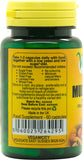 Veganicity Multi Probiotic